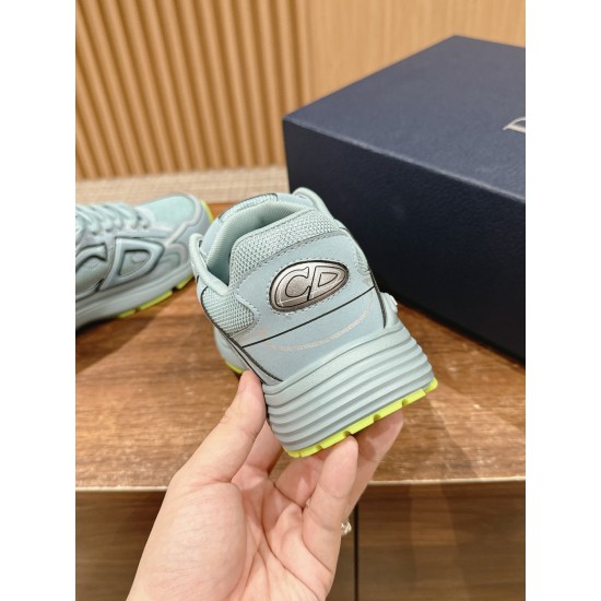 Dior Sneakers