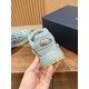 Dior Sneakers