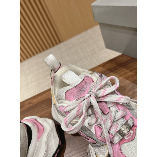 Balenciaga Sneakers