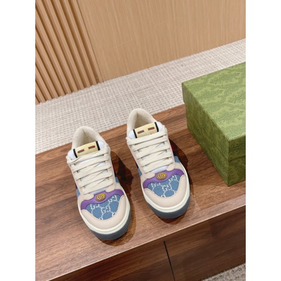 Gucci Sneakers