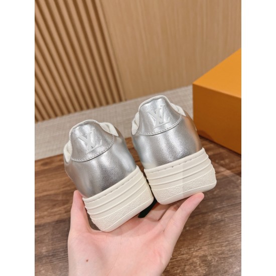 LV Sneakers
