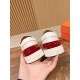 Hermes Sneakers