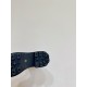 Hermes Boots