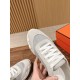 Hermes Sneakers