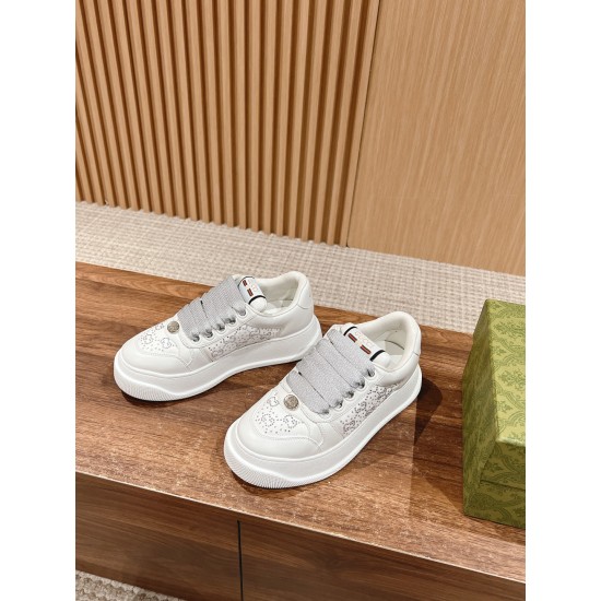 Gucci Sneakers