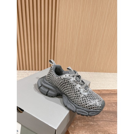 Balenciaga Sneakers