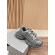 Balenciaga Sneakers