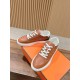 Hermes Sneakers