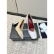 CHANEL Pumps and Slingbacks