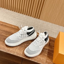 LV Sneakers