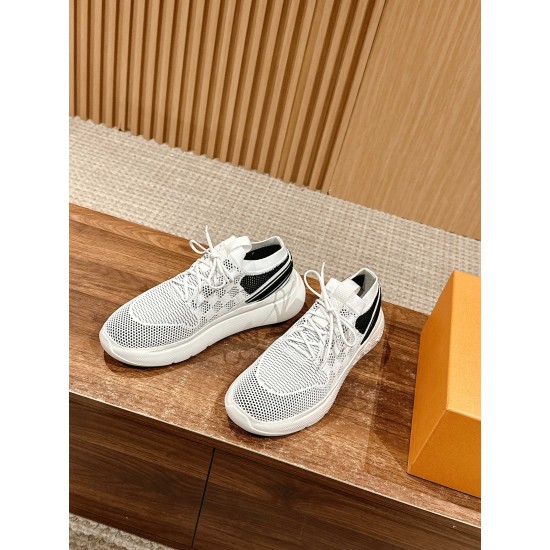 LV Sneakers