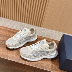 Dior Sneakers