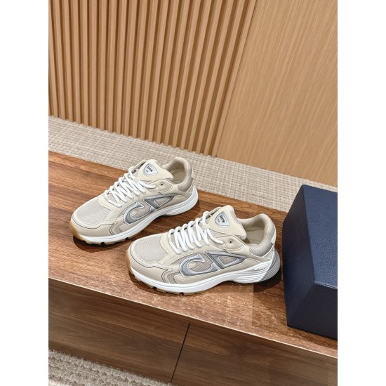Dior Sneakers