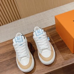 LV Sneakers