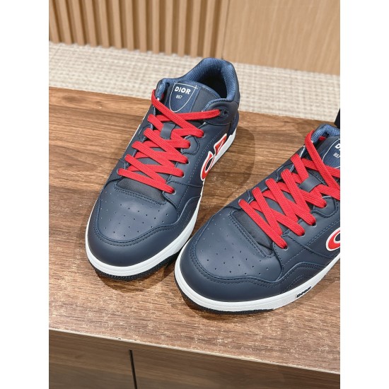 Dior Sneakers