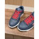 Dior Sneakers