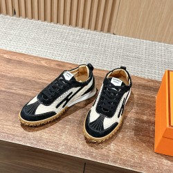 Hermes Sneakers