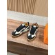 Hermes Sneakers