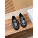 Dior Loafers