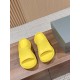  Balenciaga Slippers