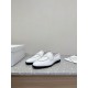 Dior Loafers