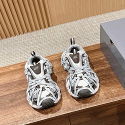 Balenciaga Sneakers