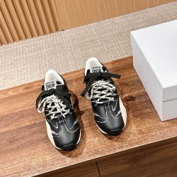 Dior Sneakers