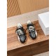 Dior Sneakers
