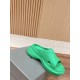  Balenciaga Slippers