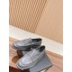 CHANEL Loafers