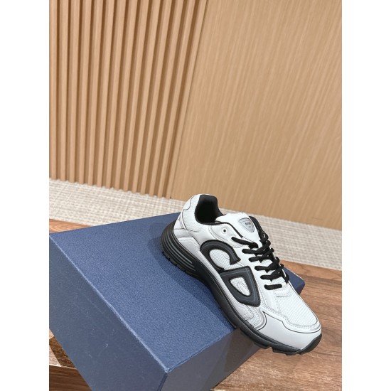 Dior Sneakers