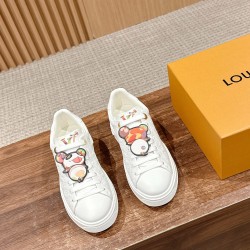 LV Sneakers
