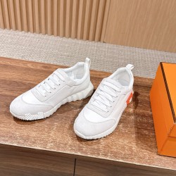 Hermes Sneakers