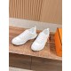 Hermes Sneakers