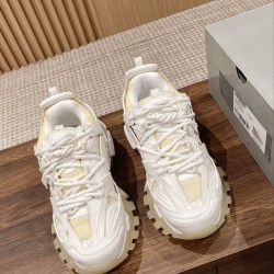 Balenciaga Sneakers