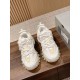 Balenciaga Sneakers