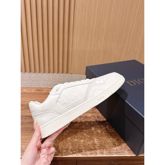 Dior Sneakers