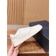 Dior Sneakers