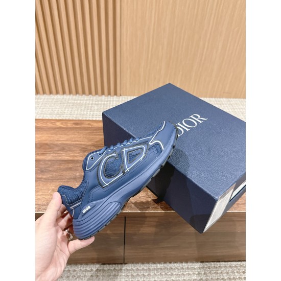 Dior Sneakers