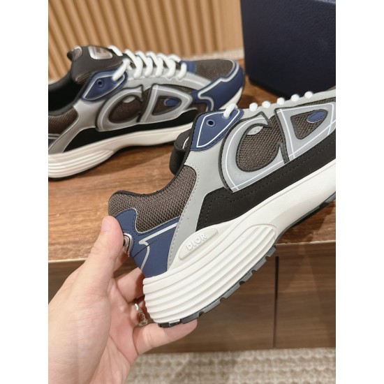 Dior Sneakers