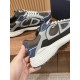Dior Sneakers