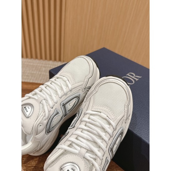 Dior Sneakers