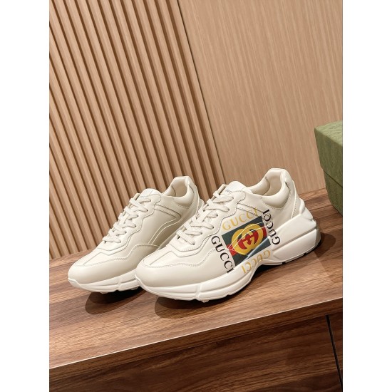 Gucci Sneakers