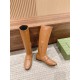 Gucci Boots