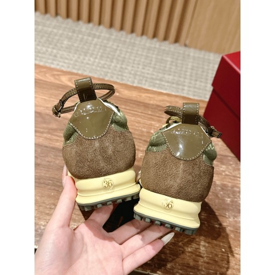 Gucci Sneakers