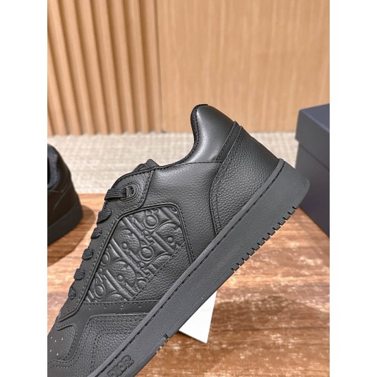 Dior Sneakers