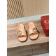 Gucci Slippers