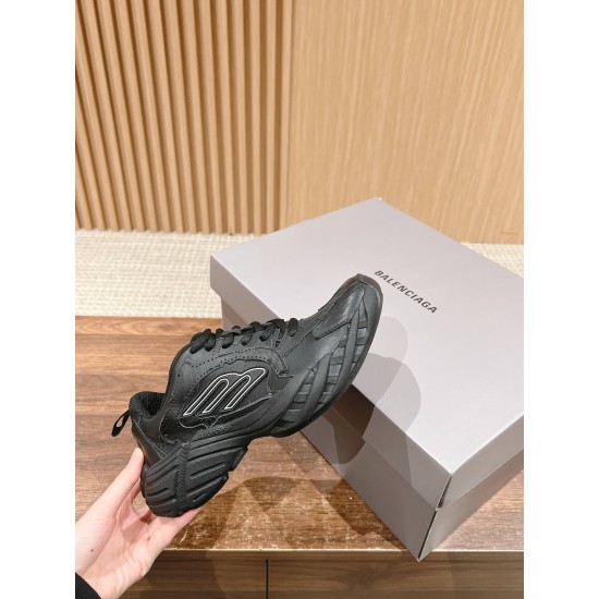 Balenciaga Sneakers