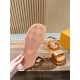 LV Sandals