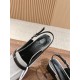 Hermes Sandals